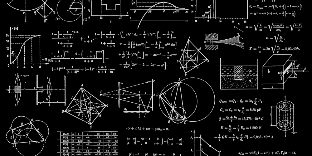 ITY加拿大28预测